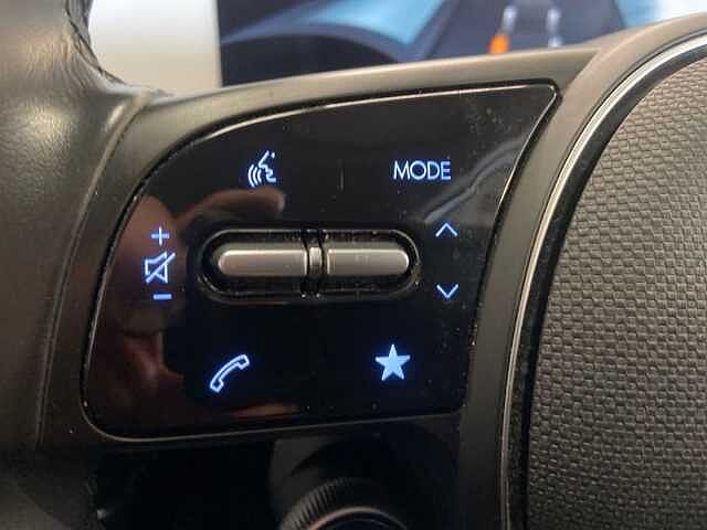 Hyundai IONIQ 5 5 Hat 160kw Ultimate 73 Kwh Au GOLD