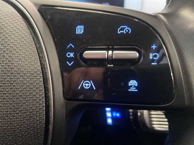 Hyundai IONIQ 5 5 Hat 160kw Ultimate 73 Kwh Au GOLD
