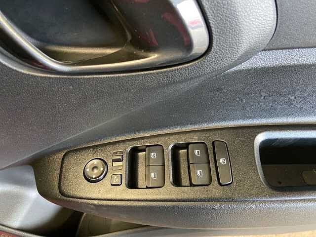 Hyundai i10 1.0 T-GDi N Line Hatchback 5dr Petrol Manual Euro 6 (s/s) (90 ps)