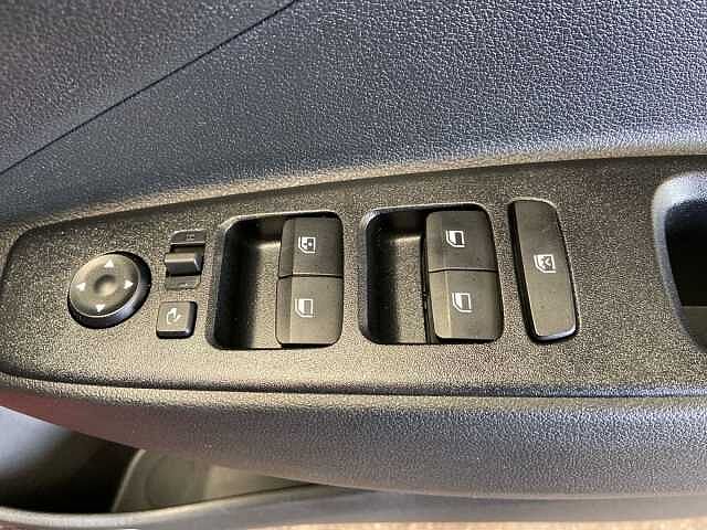 Hyundai i10 1.0 T-GDi N Line Hatchback 5dr Petrol Manual Euro 6 (s/s) (90 ps)