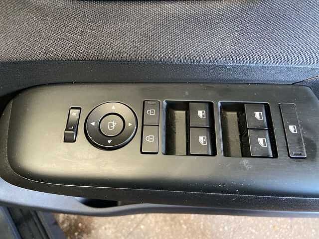 Hyundai Kona 65.4kWh N Line SUV 5dr Electric Auto (218 ps)