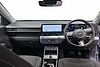 Hyundai KONA ADVANCE EV Micron Grey