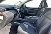Hyundai TUCSON ULTIMATE HEV Ecotronic Grey