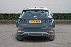 Hyundai TUCSON ULTIMATE HEV Ecotronic Grey