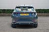 Hyundai TUCSON PREMIUM HEV Ecotronic Grey