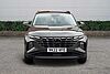 Hyundai TUCSON ULTIMATE HEV Grey