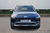 Hyundai BAYON Hat 1.0 T-gdi 100 Premium Vibrant Blue