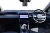 Hyundai TUCSON PREMIUM TGDI Phantom Black