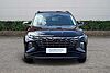 Hyundai TUCSON PREMIUM TGDI Phantom Black