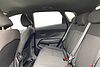 Hyundai KONA N LINE EV Ecotronic Grey
