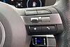 Hyundai KONA N LINE EV Ecotronic Grey