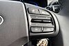 Hyundai I10 ADVANCE Phantom Black