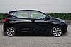 Hyundai I10 ADVANCE Phantom Black