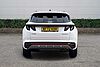 Hyundai TUCSON N LINE TGDI Atlas White