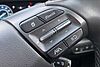 Hyundai KONA SE CONNECT HEV Phantom Black