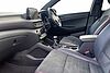 Hyundai TUCSON N LINE MHEV CRDI Grey