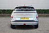 Hyundai KONA ADVANCE EV Shimmering Silver