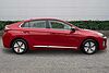Hyundai IONIQ PREMIUM HEV Ultimate Red