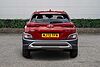 Hyundai KONA PREMIUM HEV Ultimate Red