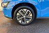 Hyundai KONA Ultimate Ev Surfy Blue