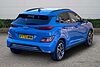 Hyundai KONA Ultimate Ev Surfy Blue