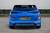 Hyundai KONA Ultimate Ev Surfy Blue