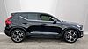 Volvo XC40 1.5 T3 163hp Inscrptn Pro Fwd Onyx Black