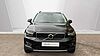 Volvo XC40 1.5 T3 163hp Inscrptn Pro Fwd Onyx Black