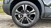 Volvo XC40 1.5 T3 163hp Inscrptn Pro Fwd Onyx Black
