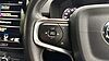 Volvo XC40 R-Design Pro T4 Awd Blue