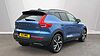 Volvo XC40 R-Design Pro T4 Awd Blue