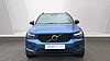 Volvo XC40 R-Design Pro T4 Awd Blue