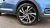 Volvo XC40 R-Design Pro T4 Awd Blue