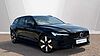 Volvo V60 2.0 T6 18.8kWh Plus Estate 5dr Petrol Plug-in Hybrid Auto AWD Euro 6 (s/s) (350 Black