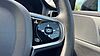 Volvo V60 2.0 T6 18.8kWh Plus Estate 5dr Petrol Plug-in Hybrid Auto AWD Euro 6 (s/s) (350 Black