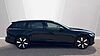 Volvo V60 2.0 T6 18.8kWh Plus Estate 5dr Petrol Plug-in Hybrid Auto AWD Euro 6 (s/s) (350 Black