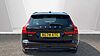 Volvo V60 2.0 T6 18.8kWh Plus Estate 5dr Petrol Plug-in Hybrid Auto AWD Euro 6 (s/s) (350 Black
