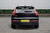Volvo EX40 Ultra Onyx Black