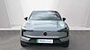 Volvo EX30 315kw 69kwh Plus Twn/mtr Prfmnc Au Vapour Grey