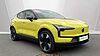 Volvo EX30 200kw 69kwh Ultra Slmtr Extd Rge Au Moss Yellow