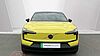 Volvo EX30 200kw 69kwh Ultra Slmtr Extd Rge Au Moss Yellow
