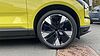 Volvo EX30 200kw 69kwh Ultra Slmtr Extd Rge Au Moss Yellow