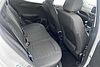 Hyundai I10 5dr Hat 1.0 Mpi 63ps Advance Nav Lumen Gray
