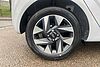 Hyundai I10 5dr Hat 1.0 Mpi 63ps Advance Nav Lumen Gray