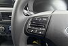 Hyundai I10 5dr Hat 1.0 Mpi 63ps Advance Nav Lumen Gray