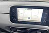 Hyundai I10 5dr Hat 1.0 Mpi 63ps Advance Nav Lumen Gray