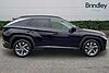 Hyundai TUCSON 1.6 T-GDi Premium SUV 5dr Petrol Manual Euro 6 (s/s) (150 ps) Black