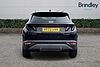 Hyundai TUCSON 1.6 T-GDi Premium SUV 5dr Petrol Manual Euro 6 (s/s) (150 ps) Black