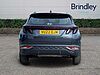 Hyundai TUCSON 1.6 T-GDi SE Connect SUV 5dr Petrol Manual Euro 6 (s/s) (150 ps) Grey