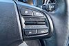 Hyundai I10 1.2 Premium Hatchback 5dr Petrol Auto Euro 6 (s/s) (84 ps) Grey